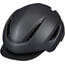 Rudy Project Central Helmet black matte