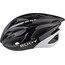 Rudy Project Zumy Helmet black shiny