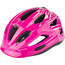 Rudy Project Rocky Casque Enfant, rose