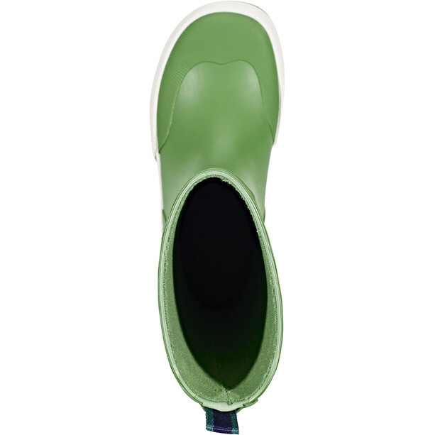 Viking Footwear Jolly Stiefel Kinder grün