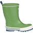 Viking Footwear Jolly Stiefel Kinder grün