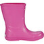 Viking Footwear Classic Indie Stiefel Kinder pink