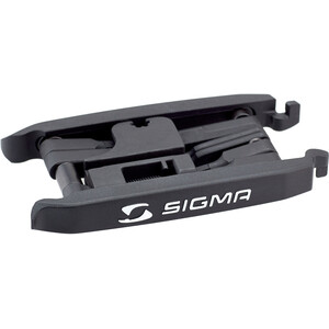 SIGMA SPORT Pocket Tool M 