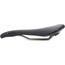 Red Cycling Products Sports Race Saddle schwarz