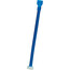 CamelBak Quick Stow Adaptador de tubo de bidón, azul