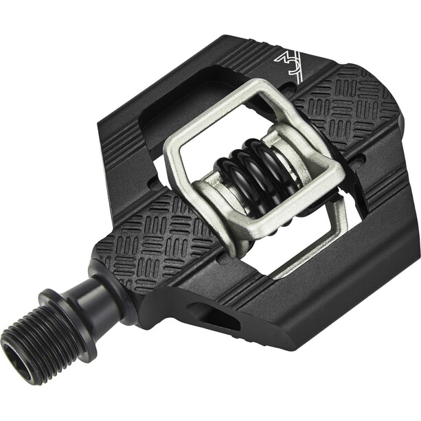 Crankbrothers Candy 3 Pedale schwarz