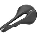 Terry Fly Arteria Selle Homme