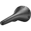 Brooks Cambium C17 All Weather Selle, noir