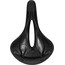 Brooks Cambium C19 Carved All Weather Saddle black