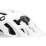 Lupine Neo/Piko/Blika FrontClick Supporto da casco