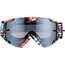 O'Neal B-30 Goggles Jugend bunt