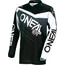 O'Neal Element Jersey Youth racewear-black/grey