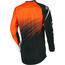 O'Neal Element Jersey Youth racewear-black/orange