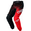 O'Neal Element Pants Men racewear black/red