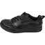 O'Neal Flow SPD Shoes Men black