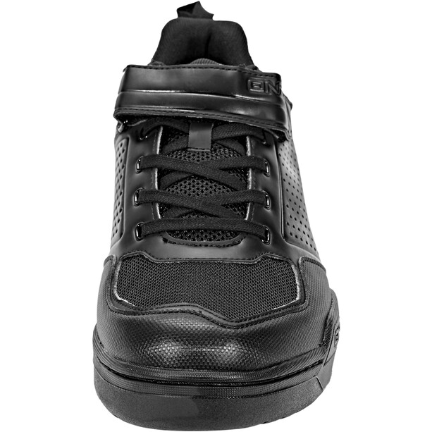 O'Neal Flow SPD Chaussures Homme, noir