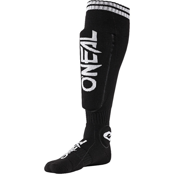 O'Neal MTB Calcetines protectores, negro