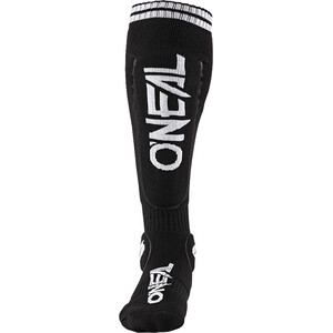 O'Neal MTB Calcetines protectores, negro