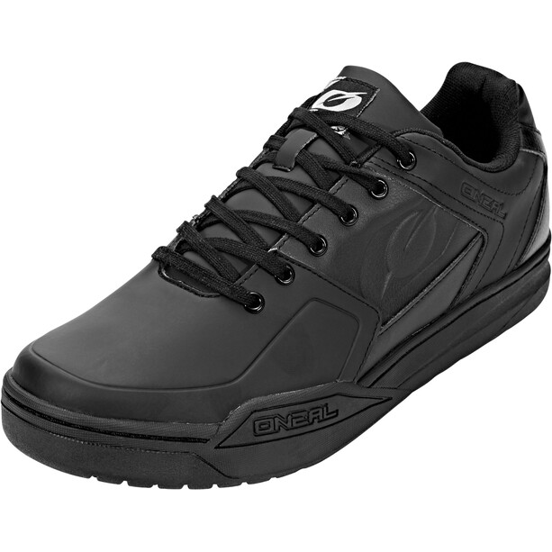 O'Neal Pinned SPD Chaussures Homme, noir