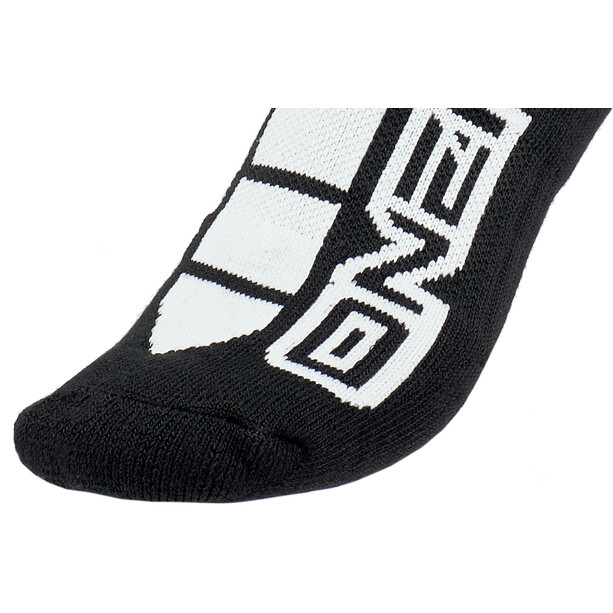 O'Neal Pro MX Socks corp black