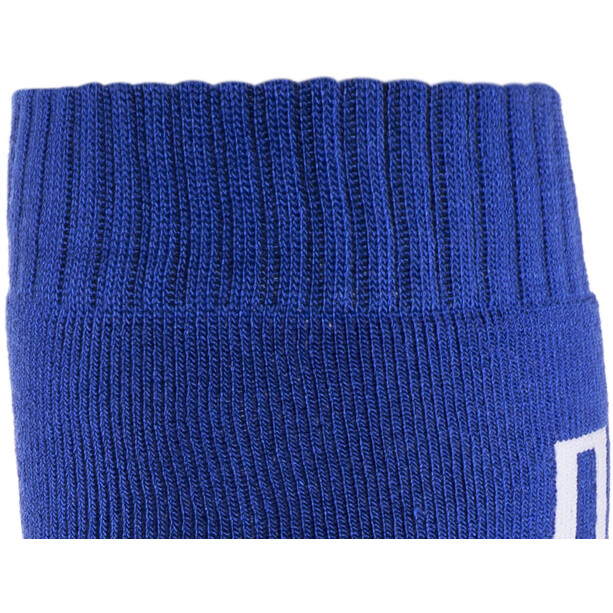 O'Neal Pro MX Socks corp blue
