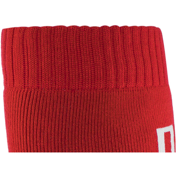 O'Neal Pro MX Calze, rosso
