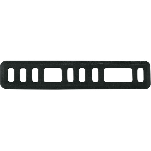 SKS Mounting strap for Smartboy, negro