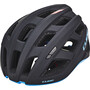 Cube Roadrace Helmet