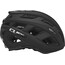 Cube Roadrace Helmet black