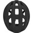 Cube Roadrace Helm schwarz