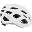 Cube Roadrace Helmet white'n'grey