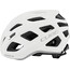 Cube Roadrace Helmet white'n'grey