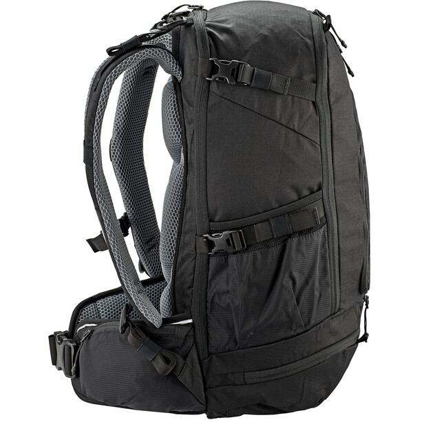 Cube OX25+ Backpack black