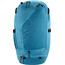 Cube OX25+ Plecak, niebieski