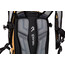 Cube Pure Ten Backpack 10l sand