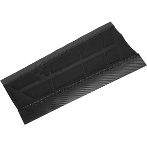 Cube Neopren Garde-chaîne L, noir noir