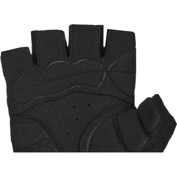 Giro Tessa Gel Gloves Women black