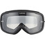 Giro Tempo MTB Goggles, zwart