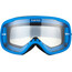 Giro Tempo MTB Goggles blau