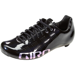 Giro Empire ACC Shoes Women black