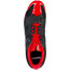 Giro Savix Shoes Men bright red/black