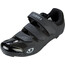 Giro Techne Shoes Men black