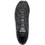 Giro Empire E70 Knit Buty Mężczyźni, czarny/szary