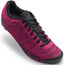 Giro Empire E70 Knit Scarpe Donna, rosa
