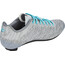 Giro Empire E70 Knit Shoes Women grey/glacier