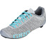 Giro Empire E70 Knit Scarpe Donna, grigio