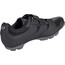 Giro Carbide RII Shoes Men black charcoal