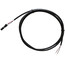 Supernova Rear Light Connection Cable 150mm for Bosch Engine 2nd Generation