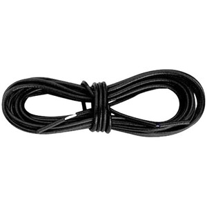 Busch + Müller Light cable 2,10m 