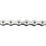 Wippermann Connex 108 Bicycle Chain 1/2"x1/8"